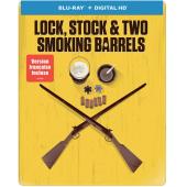 TM-0959	两杆大烟枪