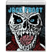 DT-91461 白色杀机 