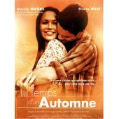 LJ-4628A 初恋的回忆