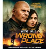 LJ-4632A 错误的地方 