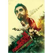 TM-1050	拉合尔茶馆的陌生人