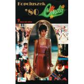 LJ-4706A 八十年代灰姑娘