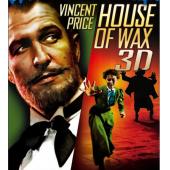 LJ-4715A 恐怖蜡像馆(1953)