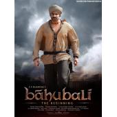 TM-2427	巴霍巴利王(上)