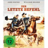 SJ-10359A 魔鬼骑兵团（4K修复版）