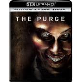 4GBD257774B 人类清除计划