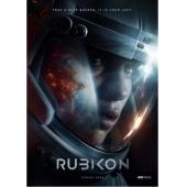 LJ-4765A 绝命空间站