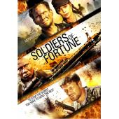 4GBD259268 雇佣兵生死战