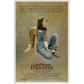 LJ-4776A 矿工的女儿 