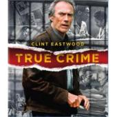 LJ-4848A 迫切的任务