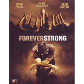 4GBD257654 永远强大