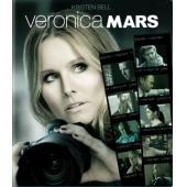 4GBD256135 美眉校探