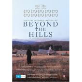 4GBD257480 越过群山