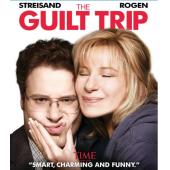 4GBD257160 纠结之旅