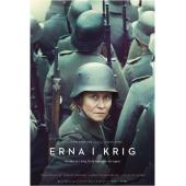 SJ-17131 战争中的恩娜