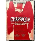 DT-90882X 回到查巴克 