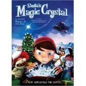 4GBD259684 魔法水晶