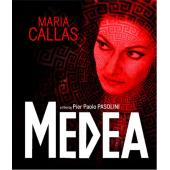 SJ-10592A 美狄亚（2K修复版）