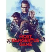 LJ-5003A 狩猎岛游戏 