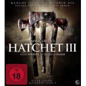 LBD-U1428 鬼斧魔差3  