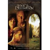 SJ-10698A 终点之城