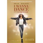 LJ-5088A 与爱共舞