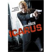 LBD-U0825 轰天谍战  