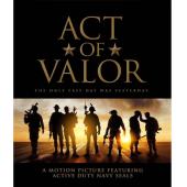 LBD-U0540 海豹神兵2英勇行动  