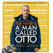 SJ-10789A 生无可恋的奥托 