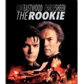 LJ-5175A 菜鸟霹雳胆 