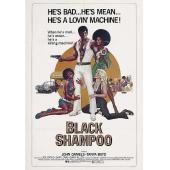 NF-01024 黑香波（2K修复版）