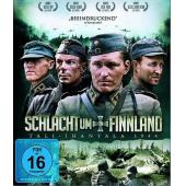 LBD-U0806 血战1944     