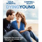 LJ-5414A 留住有情人 