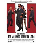 LJ-5459A 特工插班生