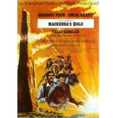 LJ-4541A 神龙猛虎闯金关 