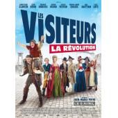 LJ-5471A 时空急转弯1-3