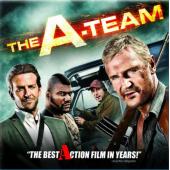 LJ-5470A 天龙特攻队