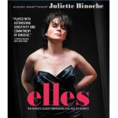 LBD-U0745 援交少女