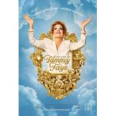 LJ-3657A 塔米·菲的眼睛（第二版）