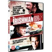 LJ-5665A 杀掉那个爱尔兰人