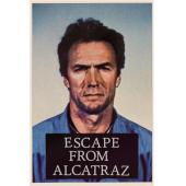 SJ-4474B 逃出亚卡拉（4K修复版）（第二版）