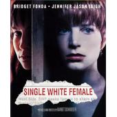 SJ-3610B 双面女郎（第二版）