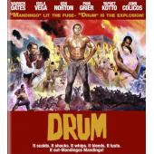 SJ-5795A 神龙猛丁哥