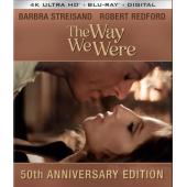 SJ-11257A 往日情怀（50周年纪念4K修复版） （无缝双T版）