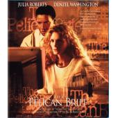 SJ-11286A 塘鹅暗杀令