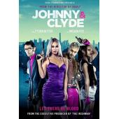 SJ-11294A 约翰尼与克莱德