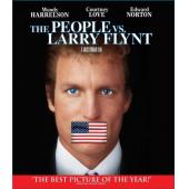 4GBD257236 性书大亨 