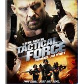 4GBD259183 战略力量