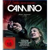 4GBD254380 丛林杀机