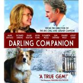 4GBD259337 亲爱伴侣